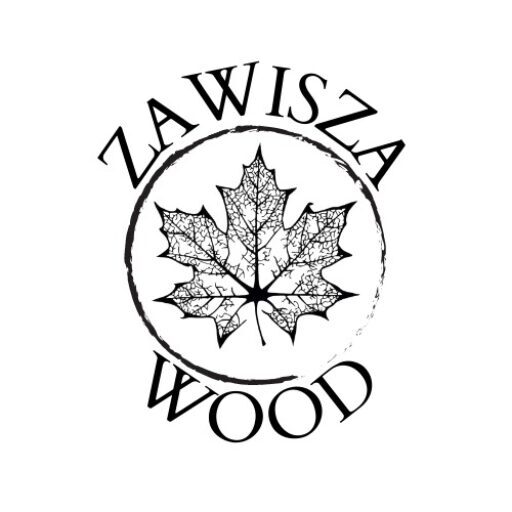 zawiszawood
